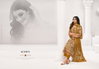 Kohira By Glossy Simar Modal Muslin Dress Material Wholesale Market In Surat

